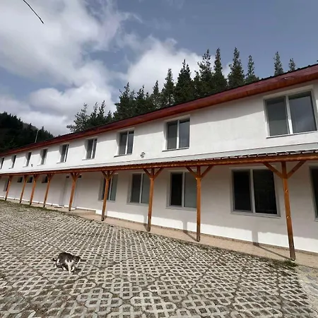 Penzion 